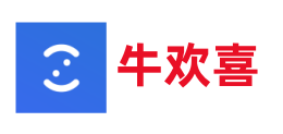 黑河市高云教育培训公司